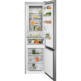 Chladnička s mrazničkou Electrolux LNT7ME36G2 biela

 obrázok produktu 2 z 11