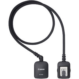Kábel Canon Off Shoe cord OC-4a 

 obrázok produktu 1 z 4
