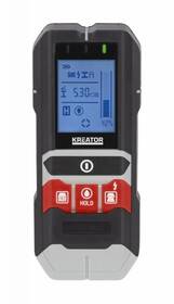 Multidetektor Kreator KRT706400 

 obrázok produktu 2 z 4