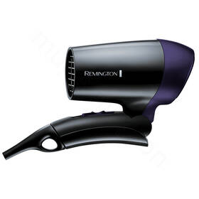 Fén Remington D2400 

 obrázok produktu 3 z 3