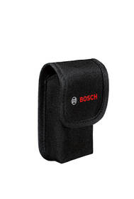 Laserový diaľkomer Bosch UniversalDistance 40C, 0.603.672.1Z0 

 obrázok produktu 3 z 8
