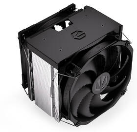 Chladič CPU ENDORFY Fortis 5 Dual Fan 

 obrázok produktu 7 z 15