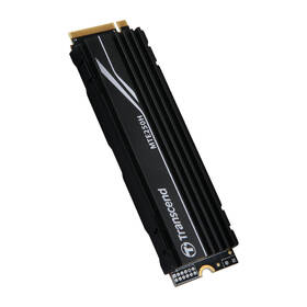SSD Transcend MTE250H 4TB M.2 2280 s chladičom 

 obrázok produktu 1 z 2