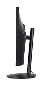 Monitor Acer Vero CB272UE3bmiprux čierny

 obrázok produktu 7 z 8