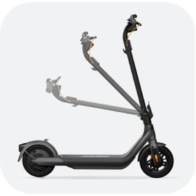 Elektrická kolobežka Segway E2 Pro E čierna

 obrázok produktu 12 z 35