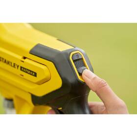 Tlakový čistič Stanley SFMCPC93M1-QW (s batériou) 

 obrázok produktu 4 z 7