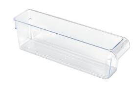 Dóza na potraviny Care+Protect CFOK4003 

 obrázok produktu 5 z 29