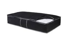Box úložný Compactor Urban 95 × 45 × 18 cm 

 obrázok produktu 9 z 11