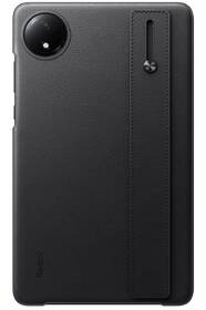 Kryt Xiaomi Redmi Pad SE 8.7 čierne

 obrázok produktu 4 z 11