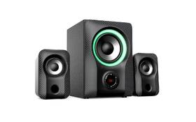 Reproduktory Fenda F&D F590X 2.1 čierne

 obrázok produktu 2 z 17