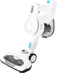 Tyčový vysávač ECG VT 3620 2IN1 JEAN 

 obrázok produktu 8 z 18