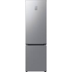 Chladnička s mrazničkou Samsung RB38C775CS9/EF nerez

 obrázok produktu 2 z 9