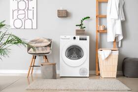 Sušička bielizne Beko BM3T4724WW biela

 obrázok produktu 6 z 7