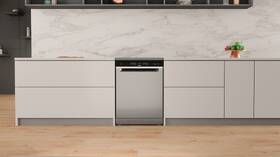 Umývačka riadu Whirlpool WFO 3P31 PL X 

 obrázok produktu 12 z 24