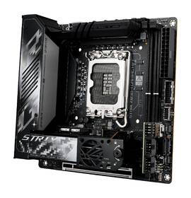 Základná doska Asus Z890-I GAMING WIFI 

 obrázok produktu 2 z 16