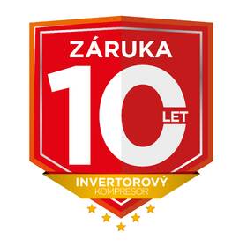 Americká chladnička TCL RC518CXD0 nerez

 obrázok produktu 16 z 16