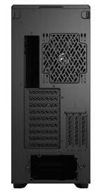 Case FRACTAL DESIGN XL Tempered Glass Light Tint čierna

 obrázok produktu 6 z 11