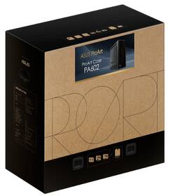 Case Asus PA602 čierna

 obrázok produktu 13 z 14