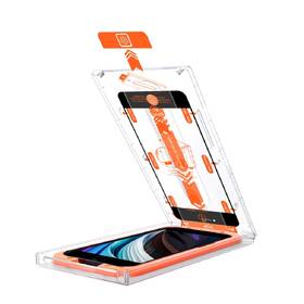 Tvrdené sklo Mobile Origin Orange Screen Guard Apple iPhone 8/7/SE 2020/SE 2022 s aplikátorom, 2 pack čierna

 obrázok produktu 1 z 3