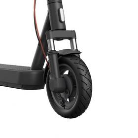 Elektrická kolobežka Xiaomi Electric Scooter 5 EU čierna

 obrázok produktu 10 z 26