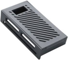 Uhlíkový filter Electrolux M9RWCAF1 biely

 obrázok produktu 3 z 4
