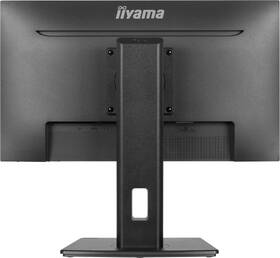 Monitor IIYAMA ProLite XUB2293HS-B6 čierny

 obrázok produktu 6 z 8