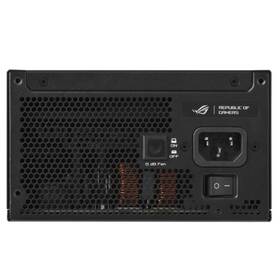 Zdroj Asus 1000W 80+ Platinum 

 obrázok produktu 12 z 14