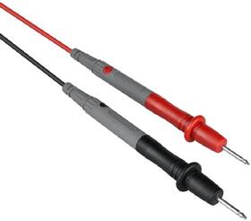  Dpm VC508 

 obrázok produktu 5 z 6
