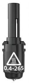  Gembird FLASHF ADVENTURER4 

 obrázok produktu 5 z 6