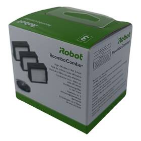 Filter iRobot 4785887 

 obrázok produktu 2 z 2