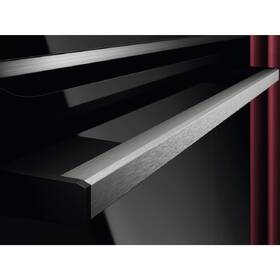 Rúra AEG OA5PB531AB čierna

 obrázok produktu 3 z 9