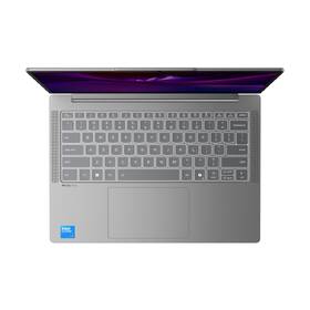 Notebook Lenovo IdeaPad Slim 5 14IRH10 sivý

 obrázok produktu 5 z 11