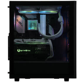 Case BitFenix Grafi čierna

 obrázok produktu 3 z 12