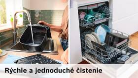 Fritéza teplovzdušná Bosch MAF671B0 čierna

 obrázok produktu 13 z 23