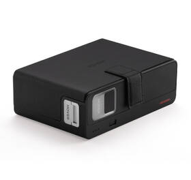 Nabíjačka HOVERAir X1 Pro/X1 Pro Max PowerCase čierna

 obrázok produktu 3 z 9