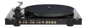 Gramofón Pro-Ject JukeBox E1 HiFi Set čierny

 obrázok produktu 2 z 7
