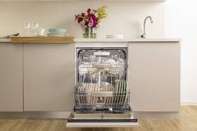 Umývačka riadu Gorenje GV16C 

 obrázok produktu 19 z 22