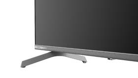 Televízor CHiQ U43QST 

 obrázok produktu 11 z 12