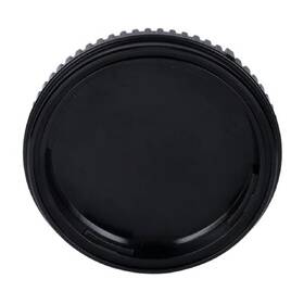 Snímač Rollei Z-mount 60 mm čierna

 obrázok produktu 1 z 3