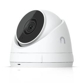 Kamerový systém Ubiquiti UniFi NVR Instant Kit biely

 obrázok produktu 7 z 10