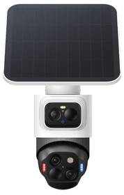 IP kamera Anker eufy S4 biela

 obrázok produktu 3 z 9