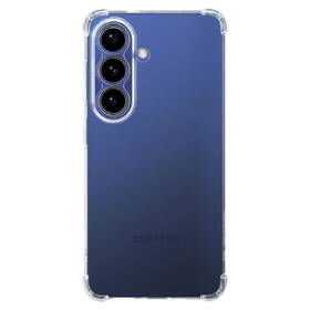 Kryt na mobil Tactical TPU Plyo na Samsung Galaxy S26+ priehľadný

 obrázok produktu 1 z 2