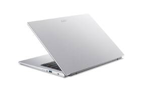 Notebook Acer Aspire Go 14 (AG14-72P-570S) strieborný

 obrázok produktu 6 z 9