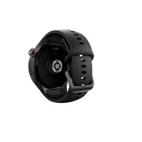 Inteligentné hodinky Motorola Moto Watch čierne

 obrázok produktu 4 z 7