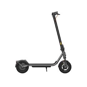 Elektrická kolobežka Xiaomi Scooter 6 Lite čierna/sivá

 obrázok produktu 1 z 10