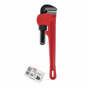 Hasák Kreator KRTH31102 250mm 

 obrázok produktu 1 z 1