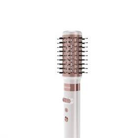 Multistyler Sencor SHS 9200RS biely/bronzový

 obrázok produktu 5 z 18