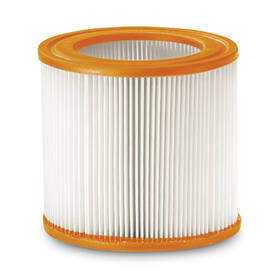 Filter Kärcher PES 2.885-891.0 

 obrázok produktu 1 z 1