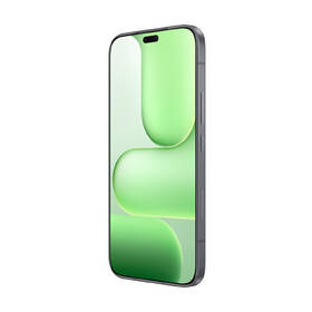 Mobilný telefón HONOR 600 Lite 5G 8 GB / 256 GB čierny

 obrázok produktu 2 z 13