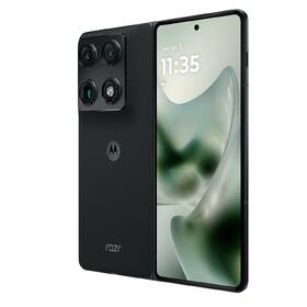 Mobilný telefón Motorola Razr Fold 5G 16 GB / 512 GB čierny/modrý

 obrázok produktu 15 z 26